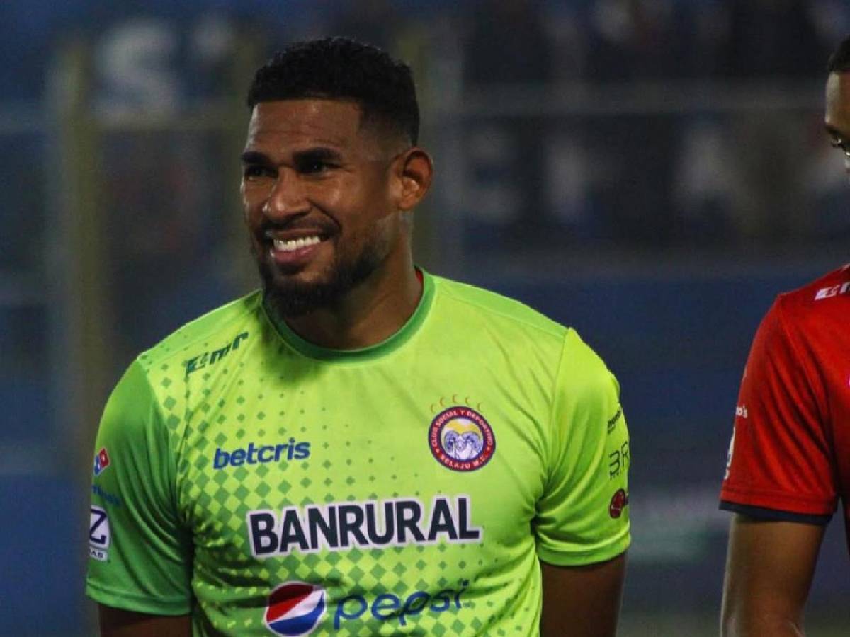 Futbolista acusado de amaño rompe el silencio: revela lo que pasó y toma decisión