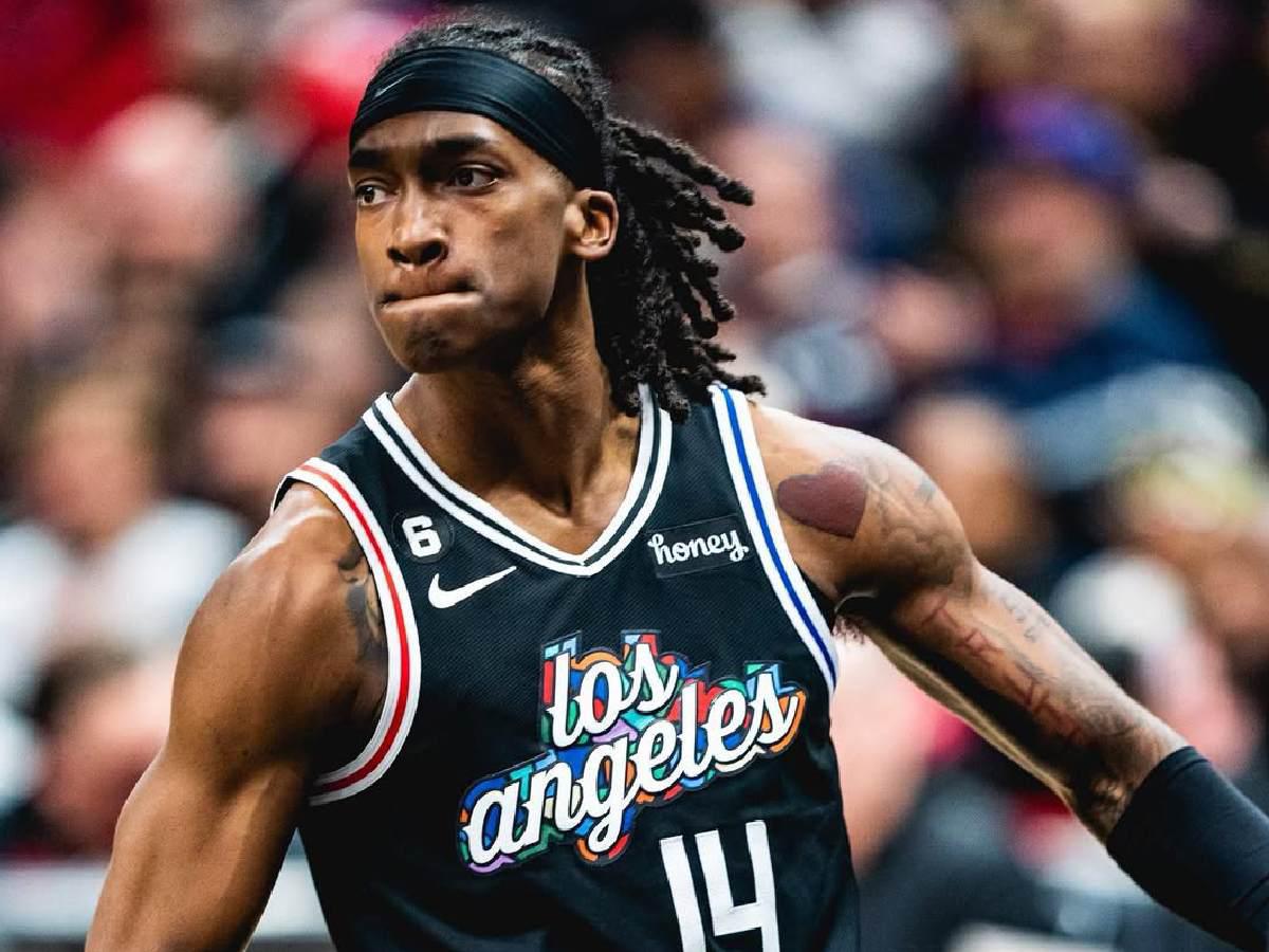 Bellingham envuelto en triángulo amoroso; el otro jugador responde