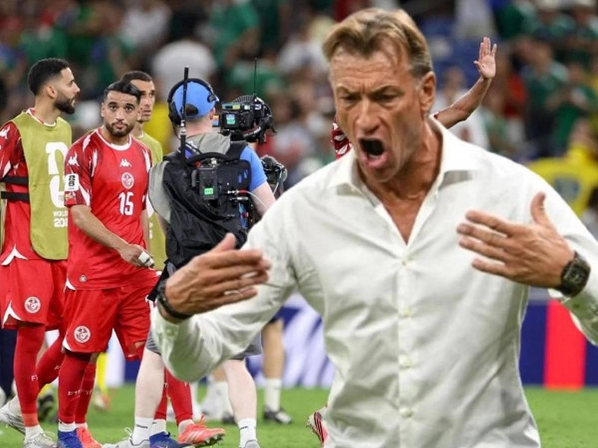 Escándalo en el Mundial: 8 jugadores de selección dan positivo por dopaje en pleno torneo