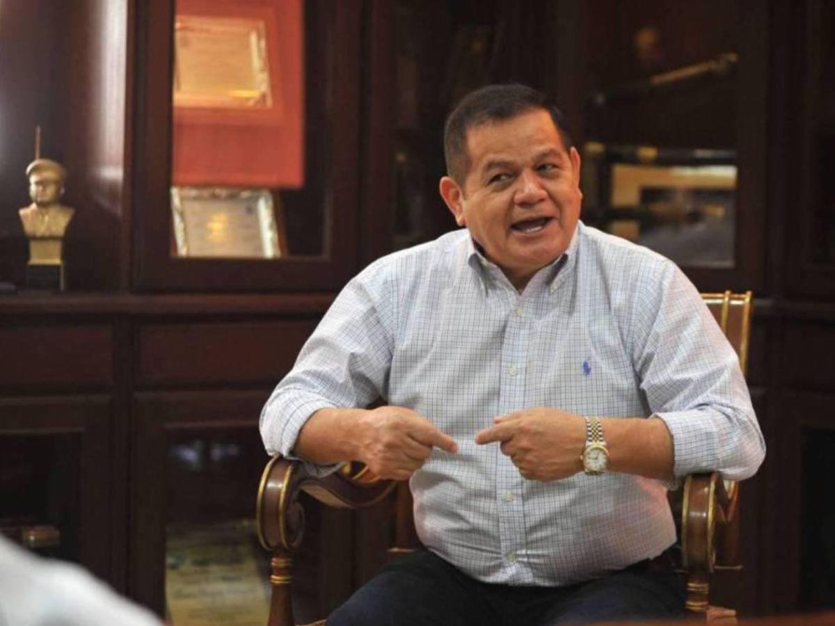 Aumentan recompensas por Romeo Vásquez y el Porky