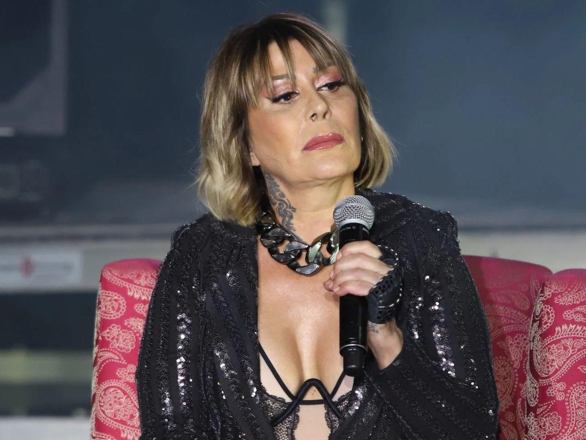 Enrique Guzmán habla sobre el estado de salud de Alejandra Guzmán