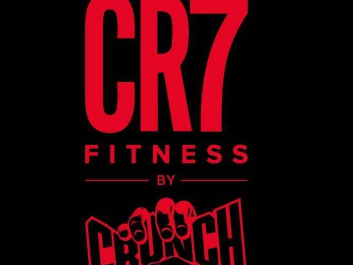 Cristiano Ronaldo cierra negocio por increíble motivo: ¿Qué pasará con Georgina y la boda ?