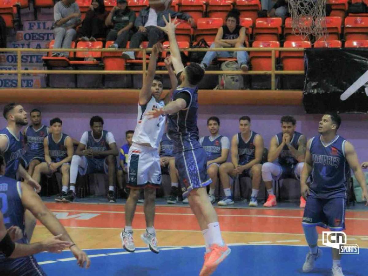 Estuvo en Selección y sorprende con cambio: nuevo equipo en inesperado deporte