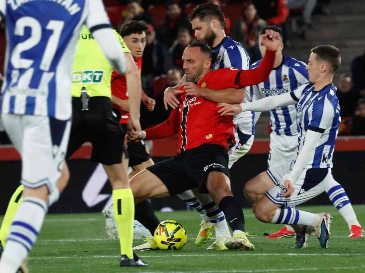 Bota de Oro 2026: colombiano marcó doblete y Kane responde con otro; revés a Mbappé