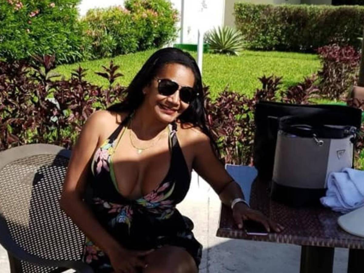 Inmigrante se queda sin trabajo por petición a Messi, ¿cómo reaccionó el argentino ?