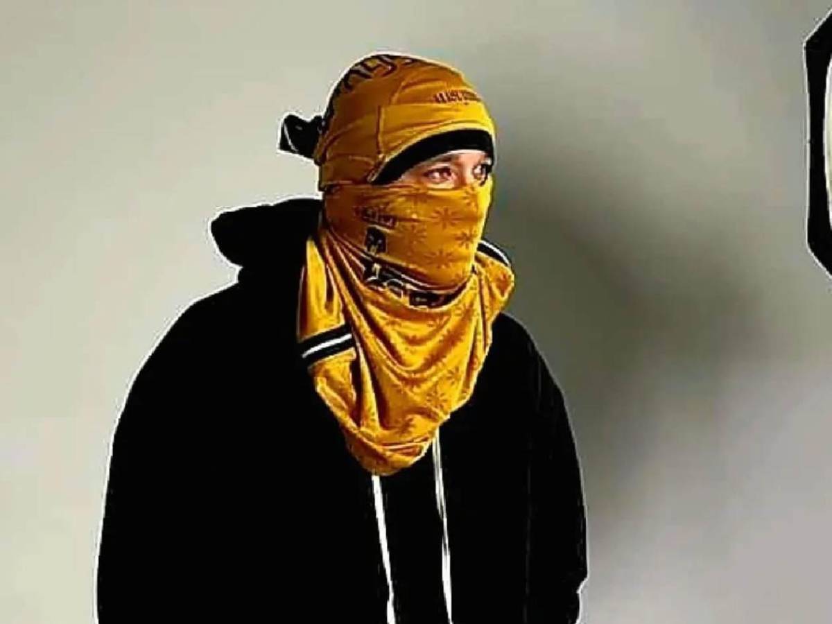 Jugó un Mundial y revela que pidió un préstamo a criminal para saldar deudas