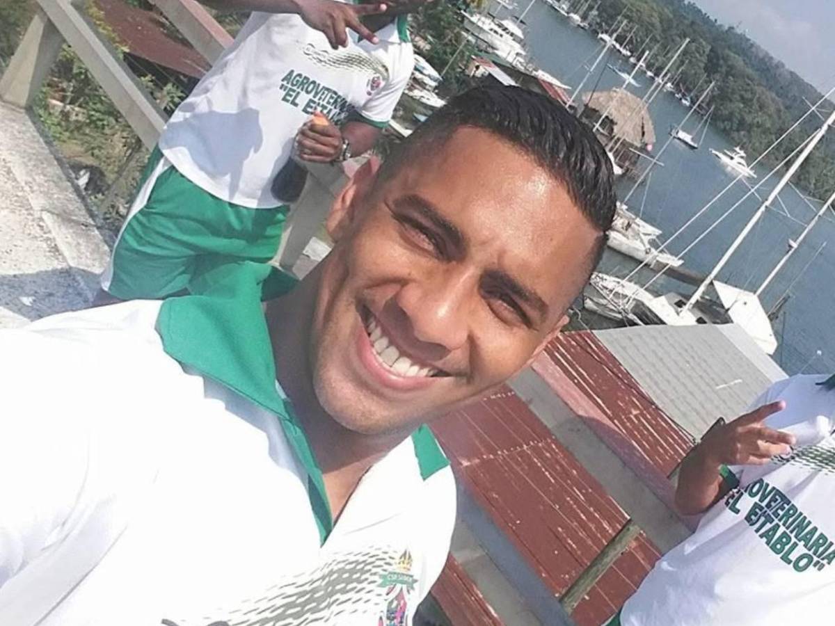 La trágica muerte de Gilberth y la revelación de su madre: “Dios me avisó”