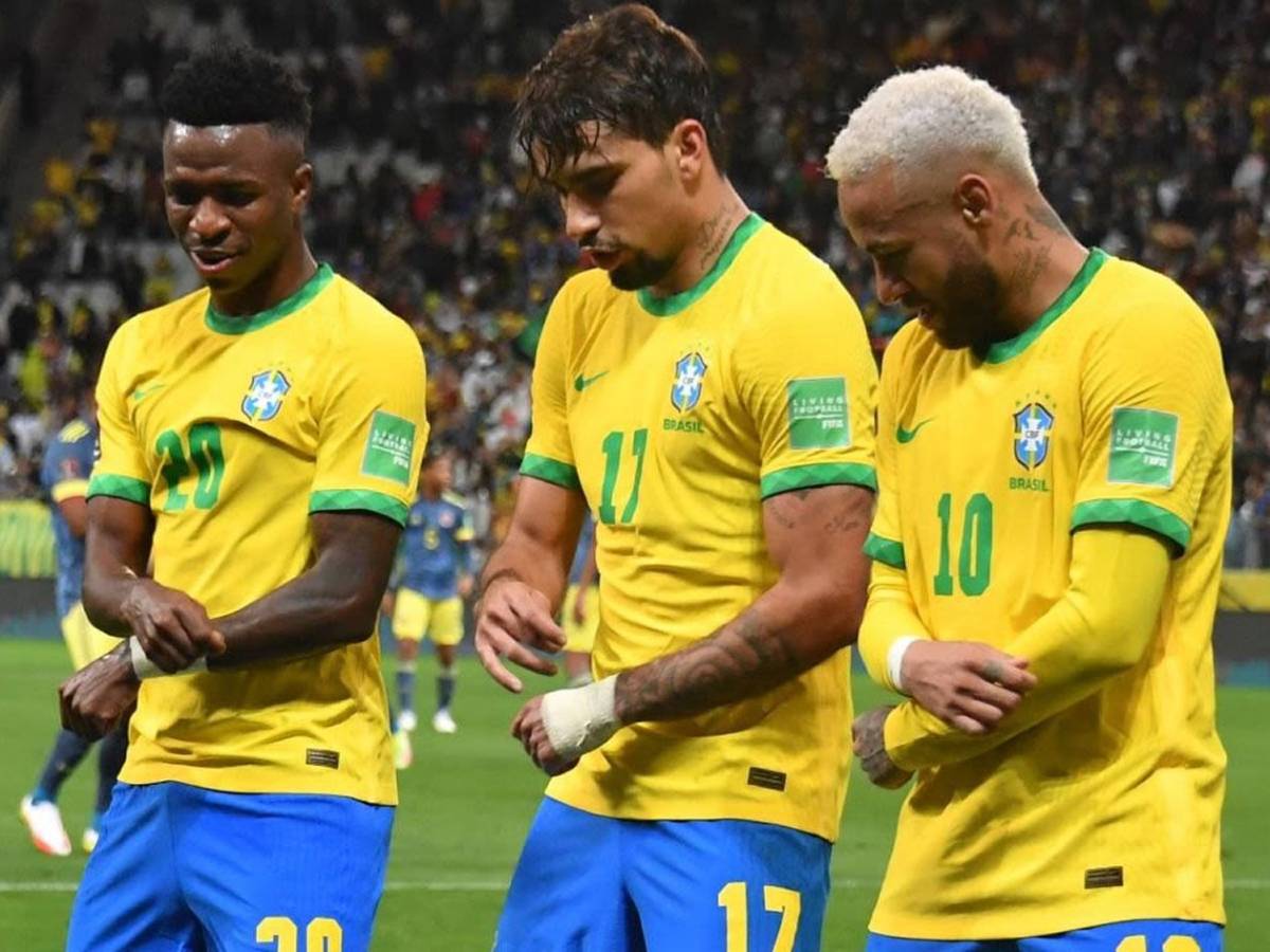 Honduras: el millonario premio que recibiría si clasifica al Mundial 2026