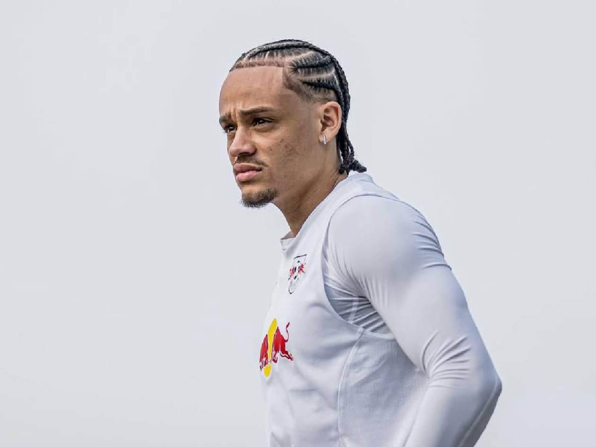 Nico Williams toma decisión final, Barcelona va por otro crack y adiós al Real Madrid