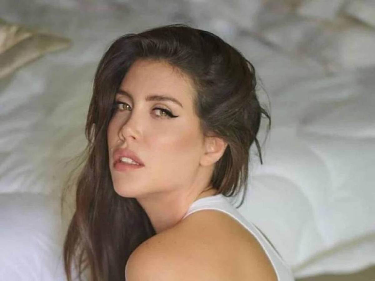 Destapan el lado oscuro de Icardi y revelan detalles íntimos con Wanda