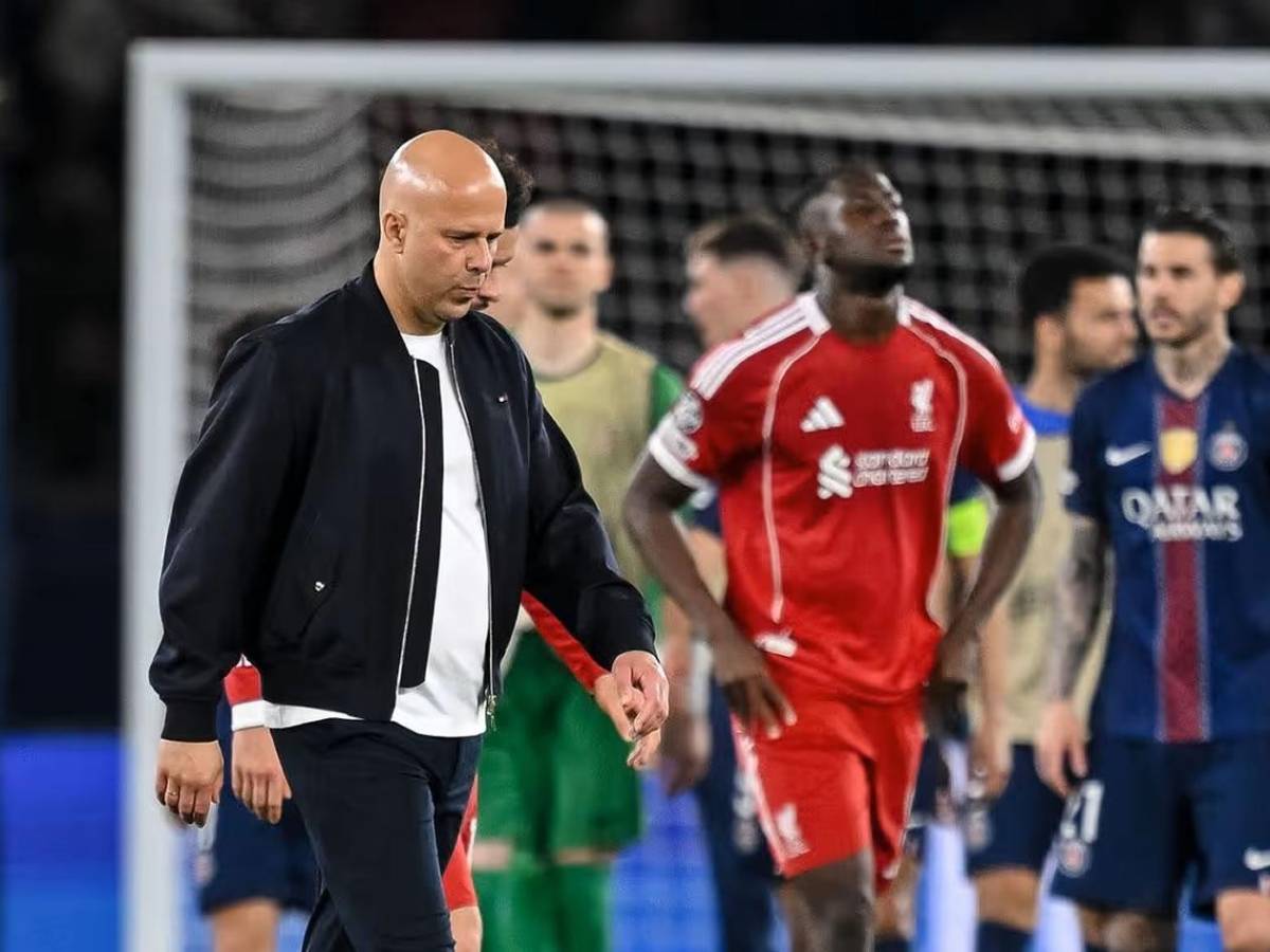 Xabi Alonso, acuerdo cerrado con una reunión en Madrid: ¡Volverá al banquillo!