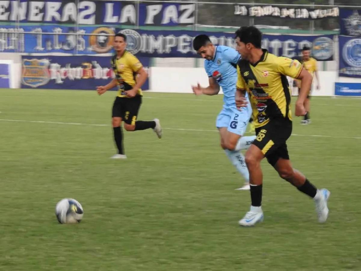 Club de Primera en Honduras sorprende: revelan fusión con inesperado equipo