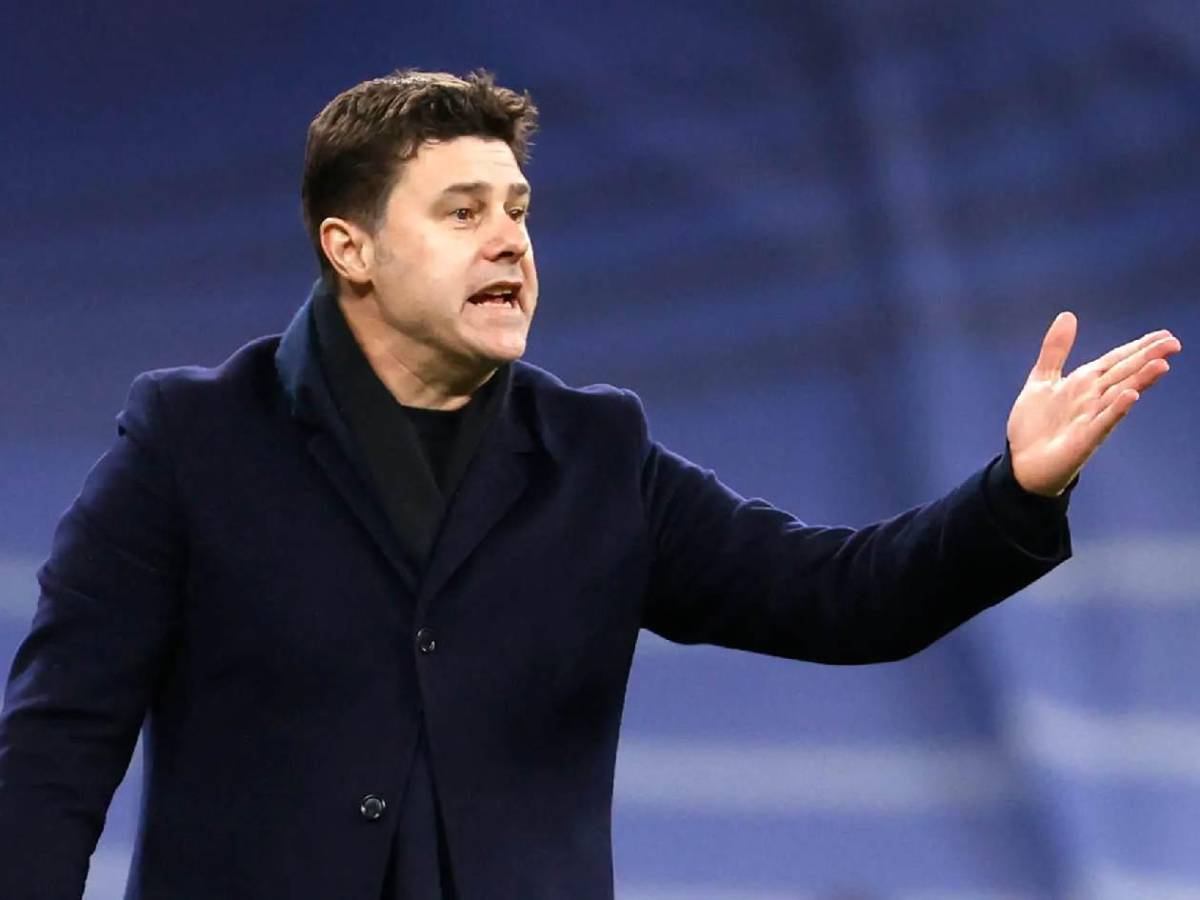 Real Madrid tiene nuevo fichaje y pagará millones; revés al Barcelona y crack deja al City