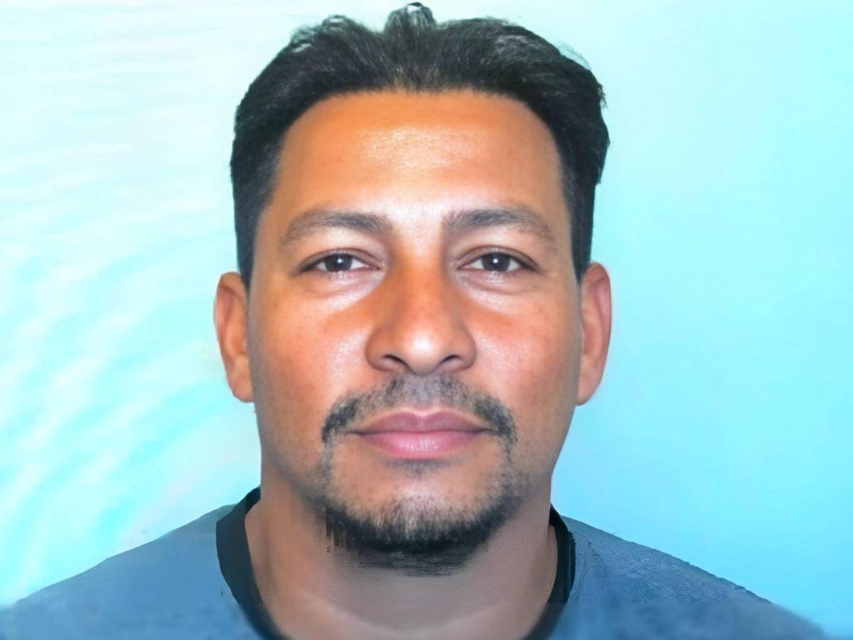 Los responsabilizo a ellos: taxista asesinado en la terminal alertó a su familia