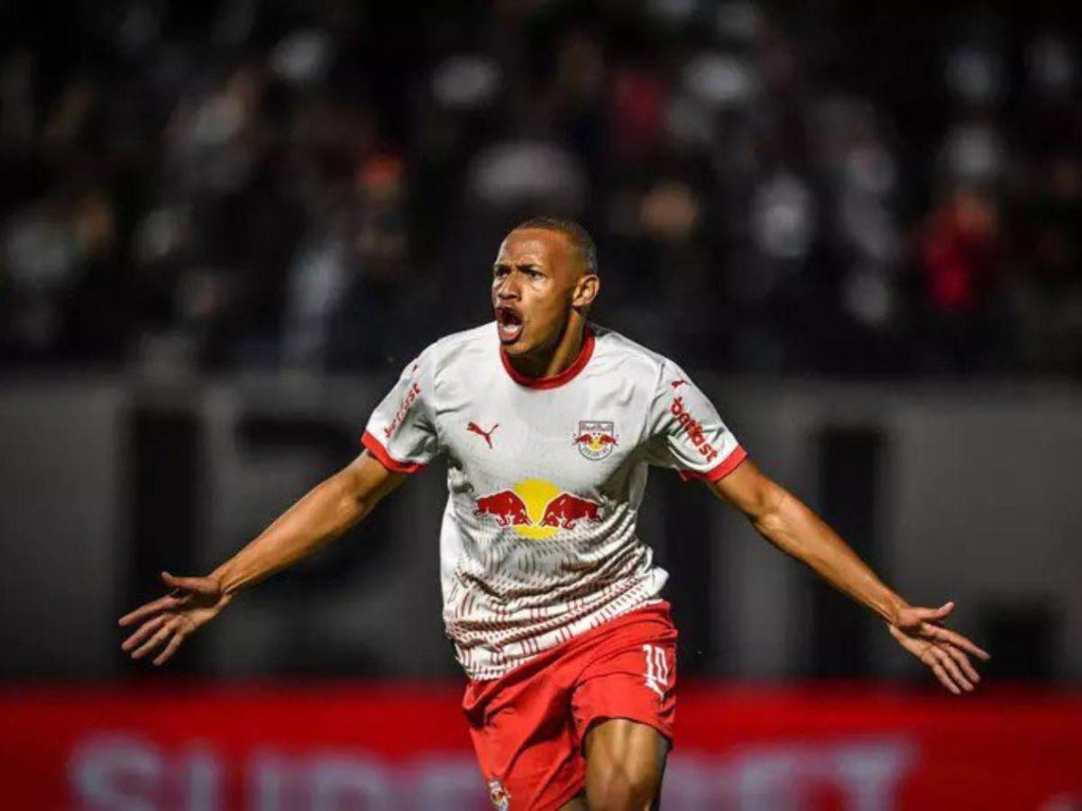 Barcelona sacude el mercado, van por crack del Real Madrid y destino de Julián