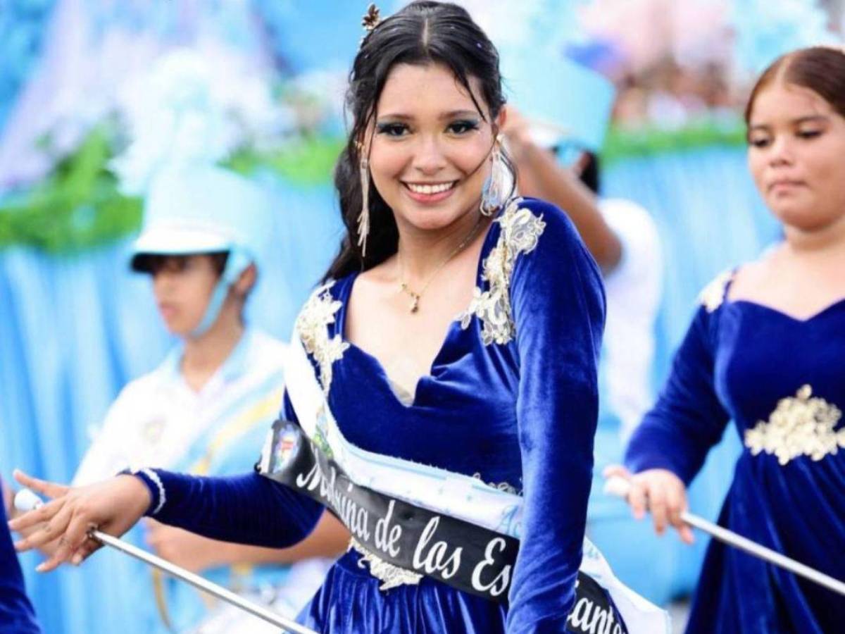 Instituto 1 de Mayo, más de medio siglo formando a los sampedranos