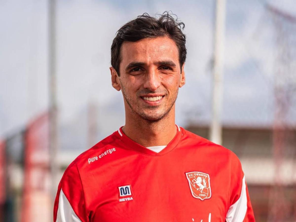 Esposa de Bryan Ruiz revela dura enfermedad y hace petición: Me derrumbó