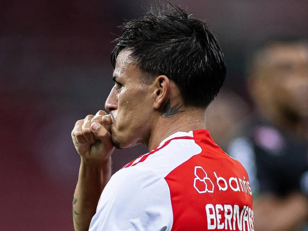 Compañeros de equipo tuvieron encuentro con hija de empresario y se arma caos