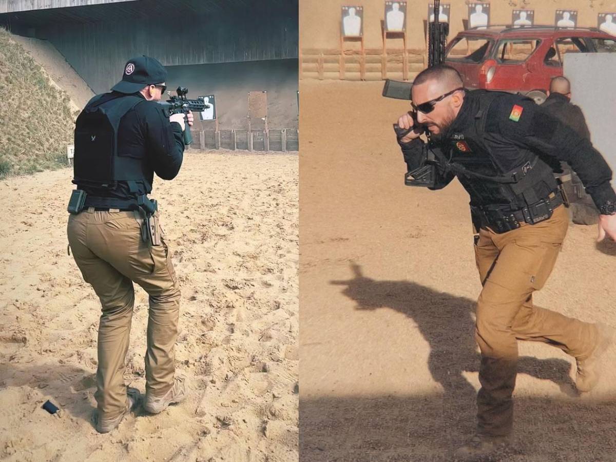 Cristiano Ronaldo recibe amenazas y extorsión: toma radical decisión a lo Messi