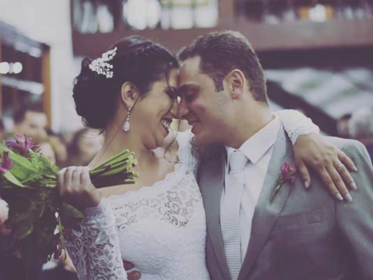 Mató a su esposa a machetazos en medio de una reunión familiar