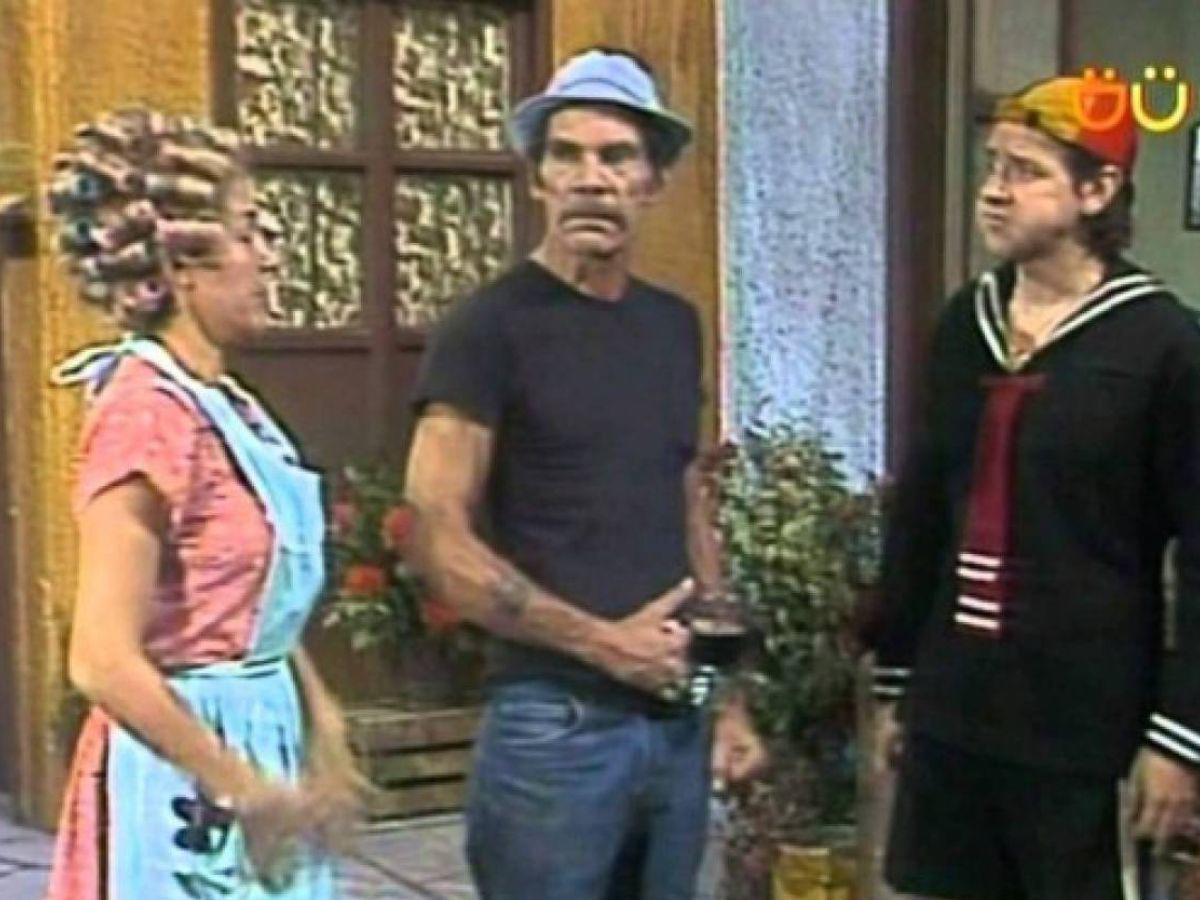 El actor de El Chavo del 8 que tuvo una muerte lenta y llena de sufrimiento
