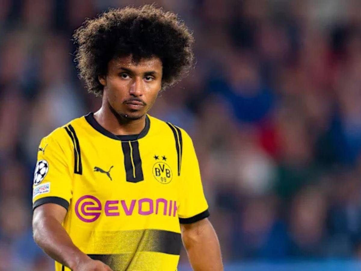 Mundial de Clubes 2025: las estrellas que dominarán el torneo