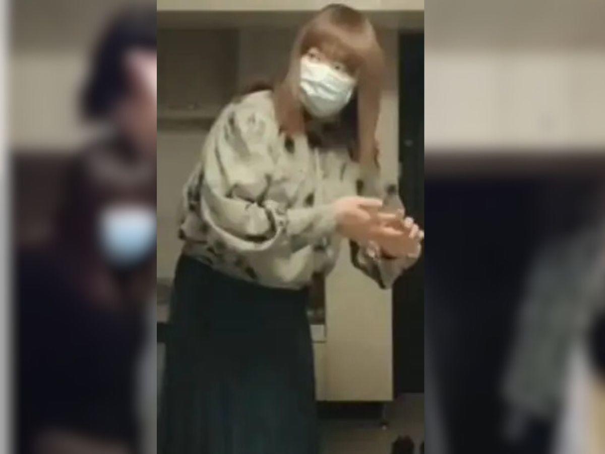 ¿Quién es Sister Hong? El hombre que se disfrazó de mujer y engañó a miles de hombres para tener intimidad