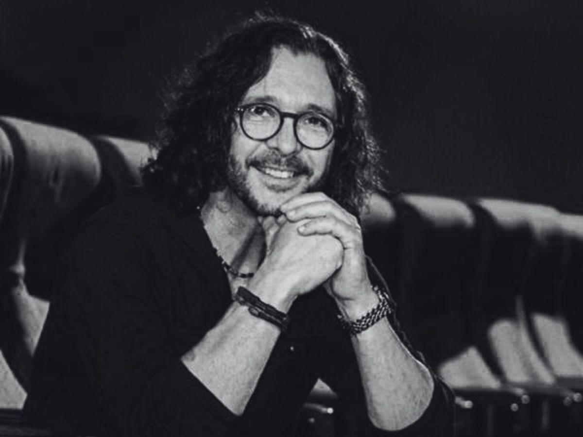 ¿Murió Óscar Burgos, ‘El Perro Guarumo’? Esto se sabe