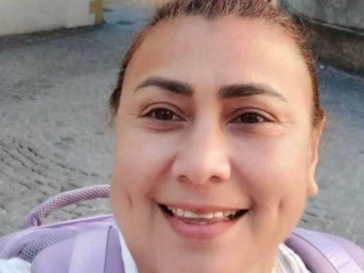 Caso de Yulixa Toloza da un giro escalofriante