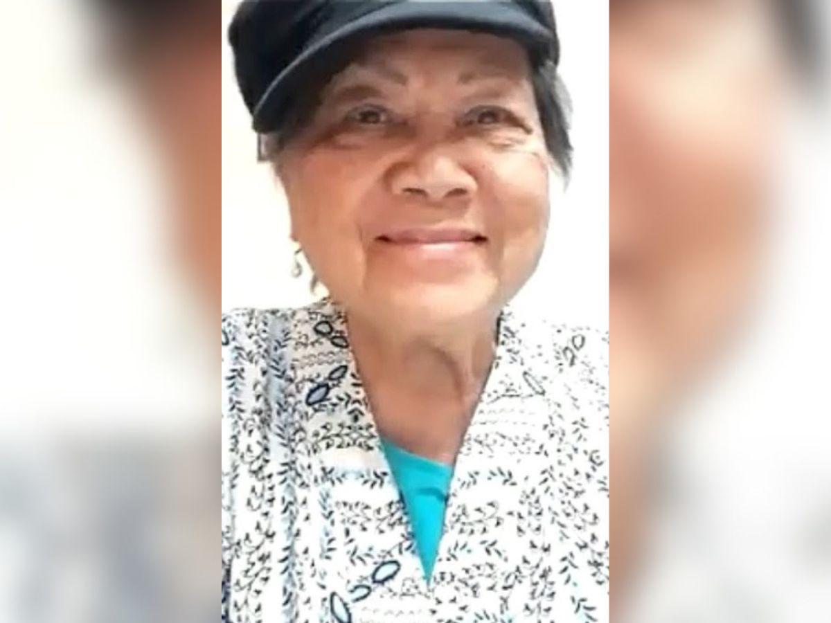 Muere querida actriz de Spider-Man