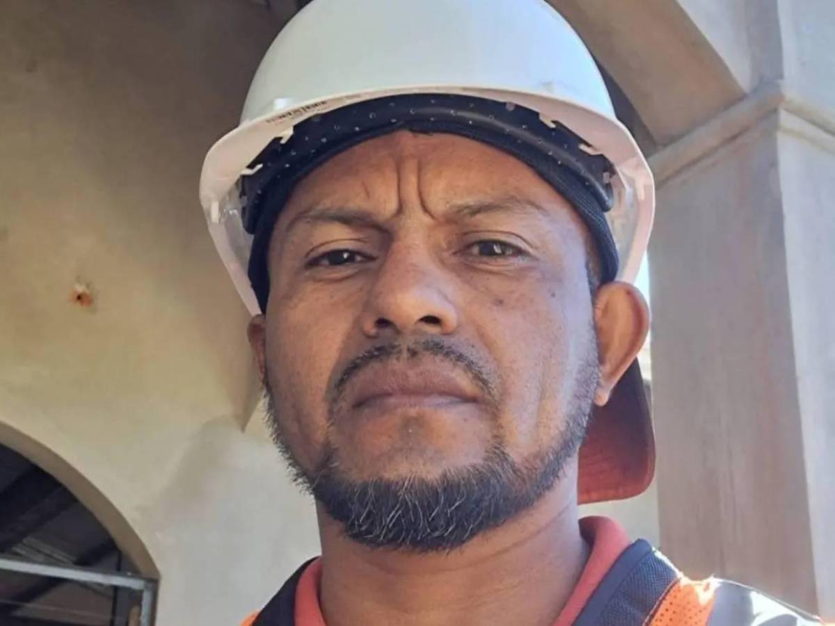 Últimas horas de vida de Malcon Hernández: recibió una llamada y terminó asesinado