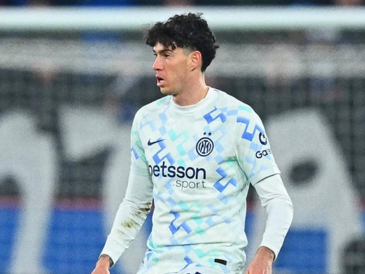 Barcelona mete miedo y va por fichaje de futbolista que se burló de ellos