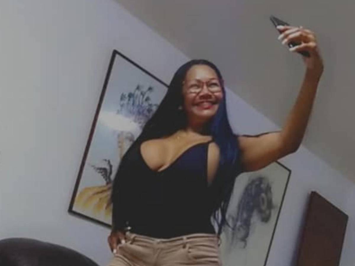 Inmigrante se queda sin trabajo por petición a Messi, ¿cómo reaccionó el argentino ?