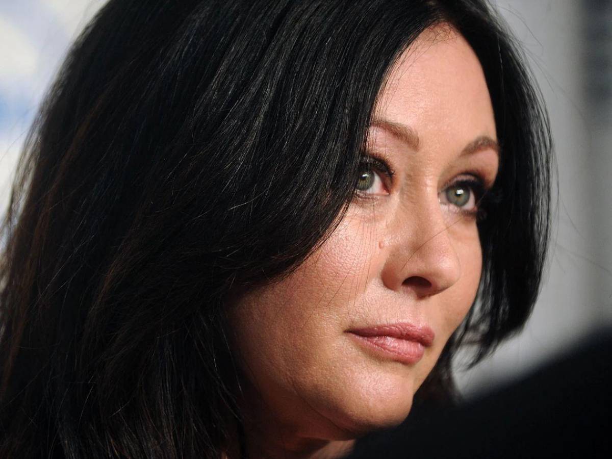 12 celebridades que perdieron la batalla contra el cáncer