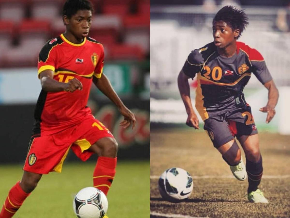 Se retiró joven del fútbol y revela su estado crítico: “Me quedan unos días de vida”