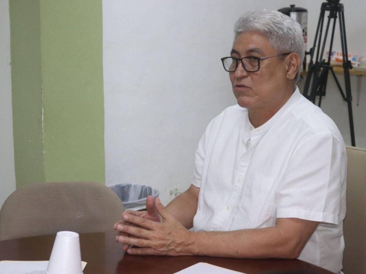 Villanueva va avanzando: Walter Perdomo asume como alcalde de Villanueva