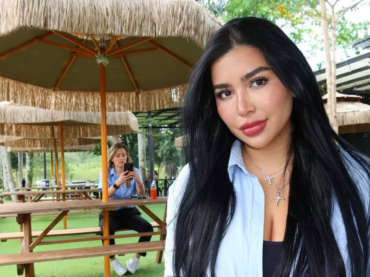 Se desahoga tras despido de Anangonó: Esa parte a nadie le importó