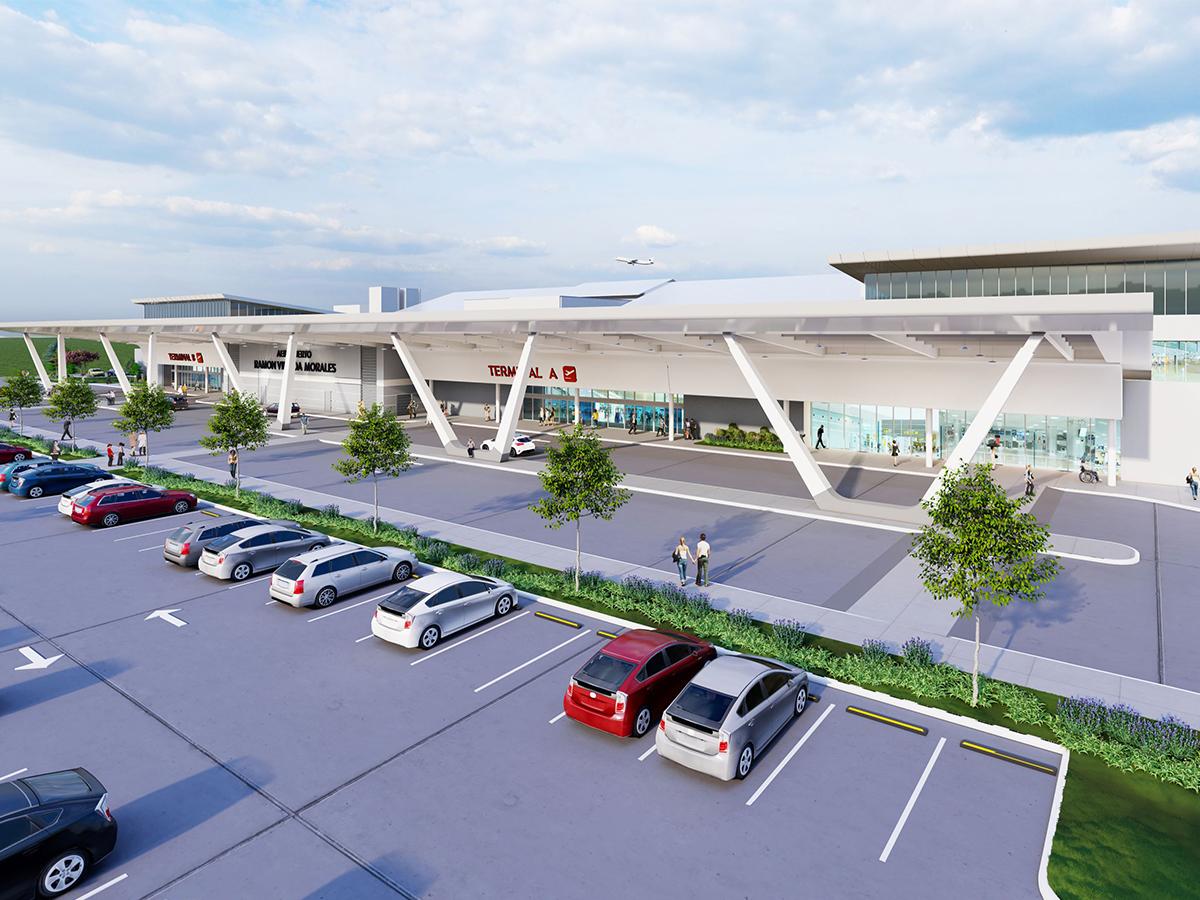 Con una inversión de 15 millones de dólares se renueva el SAP