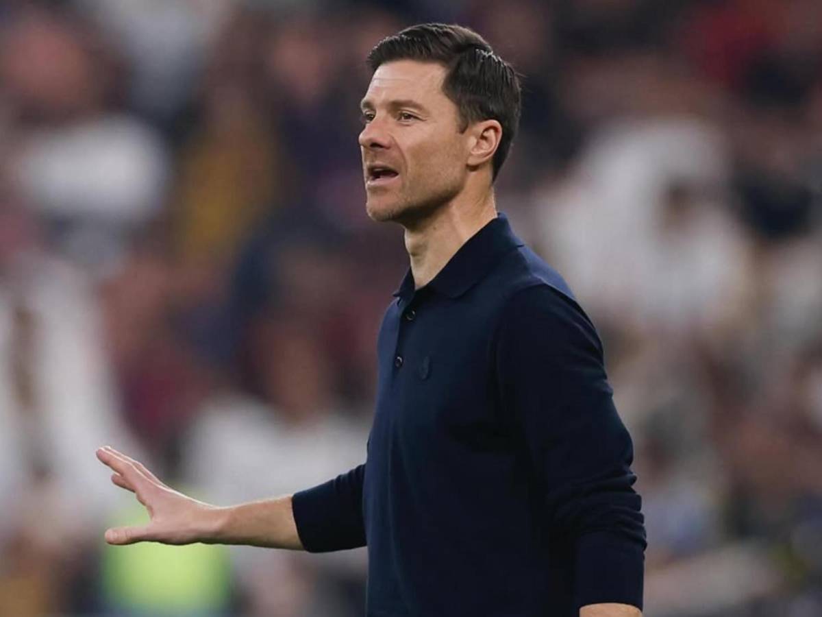 Real Madrid con dos fichajes y una salida, se ofrece al Barcelona y Olise define su futuro