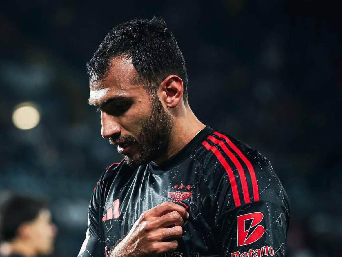 Tabla goleadores Champions: Raphinha anotó y hay dos sorpresivos líderes