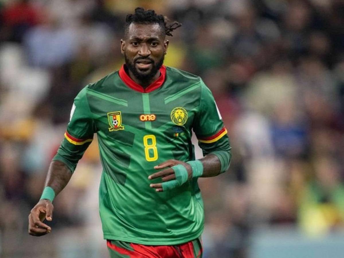 El drama del Mundial 2026: figuras que no estarán tras no clasificar con sus selecciones