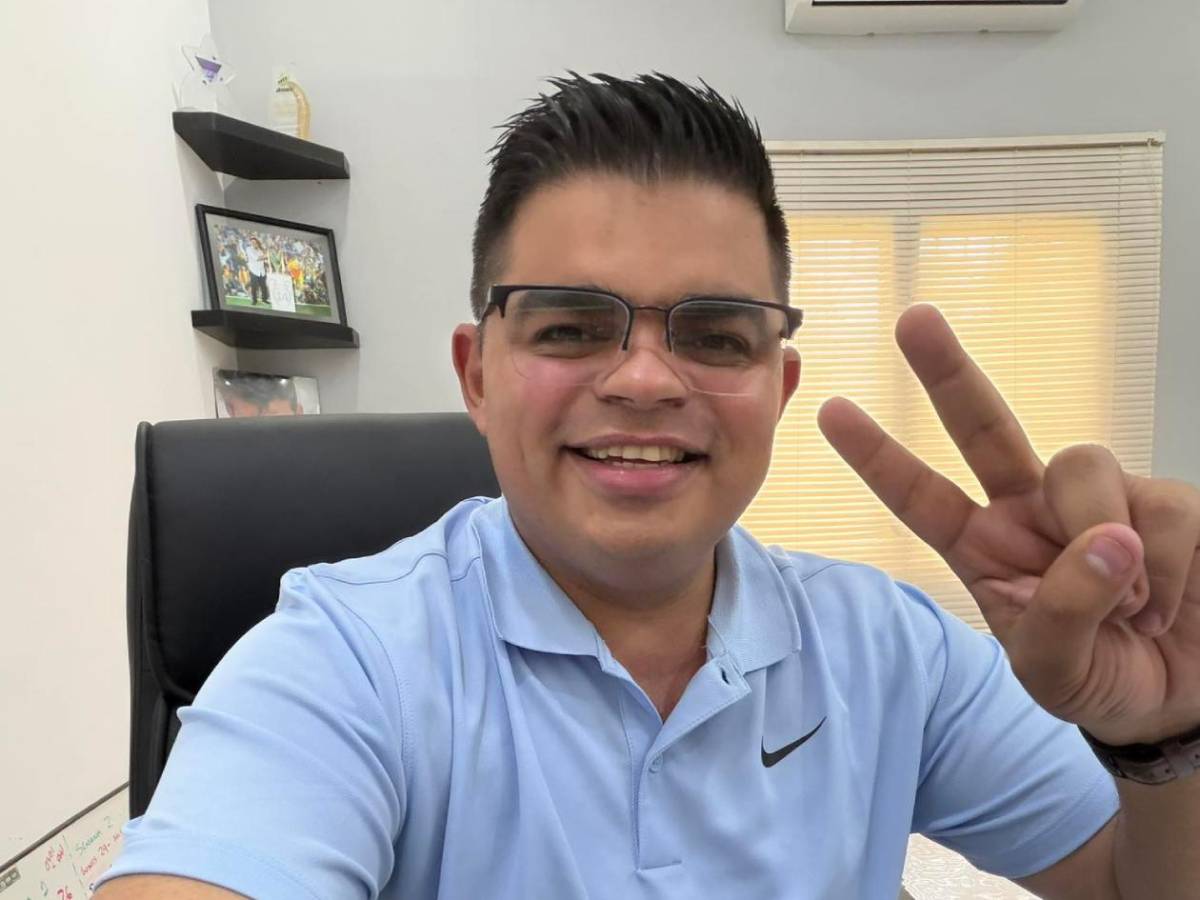 Rely hace aclaración acerca de la polémica con Kervin Arriaga sobre la horchata y da consejo