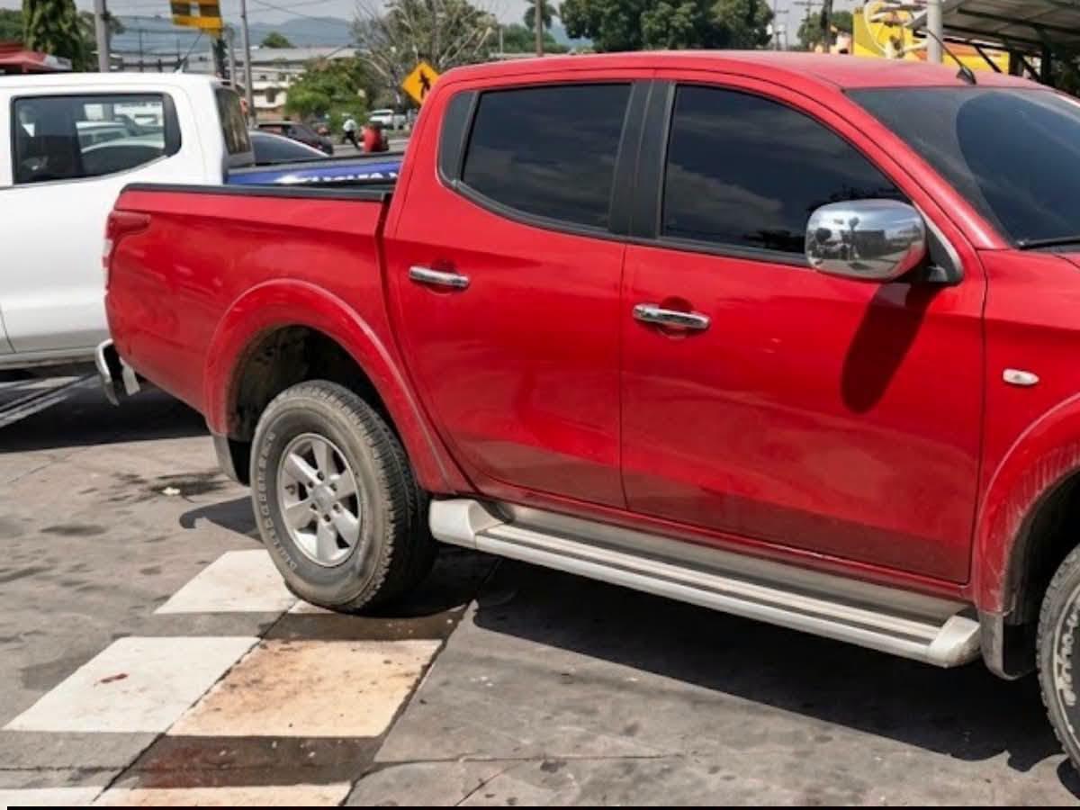 Policía revela por qué habrían tiroteado a joven comerciante Edwin Salguero en bulevar del norte