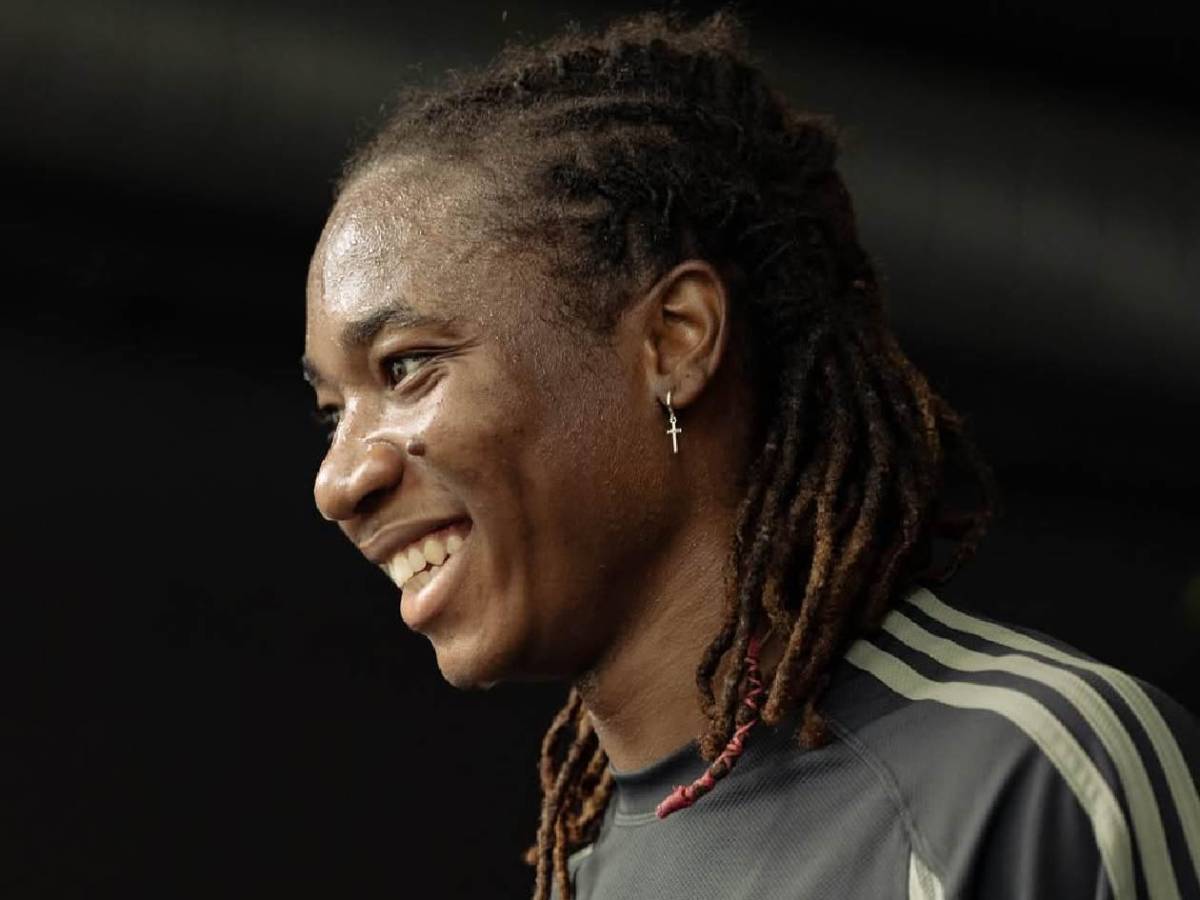 Concacaf sorprende en Balón de Oro: futbolista hizo historia y podría tenerlo