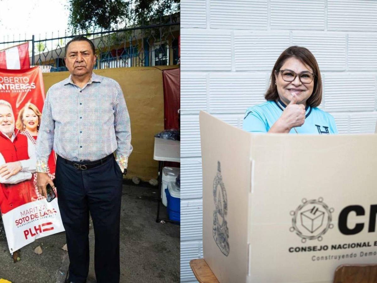 Momentos más impactantes de las elecciones generales 2025 hasta el mediodía