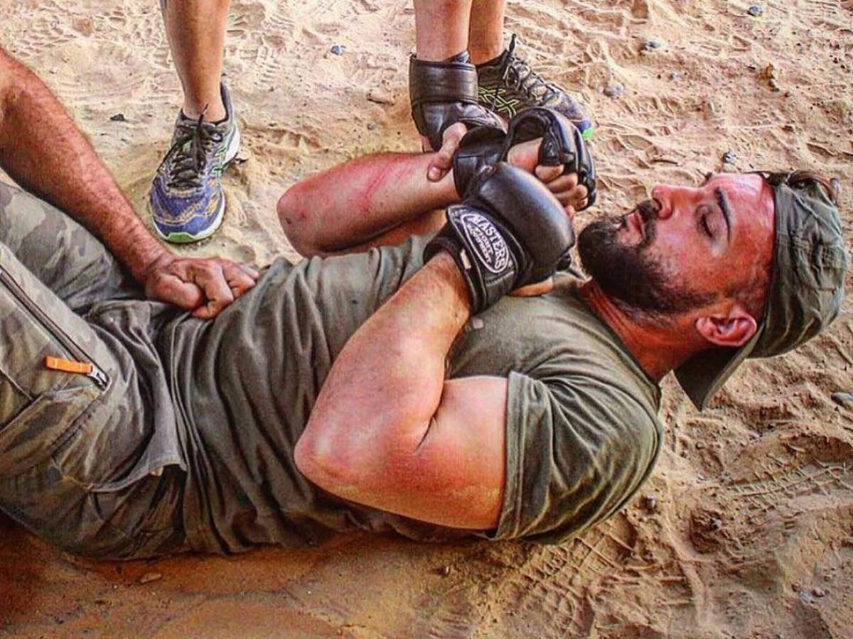 Cristiano Ronaldo recibe amenazas y extorsión: toma radical decisión a lo Messi