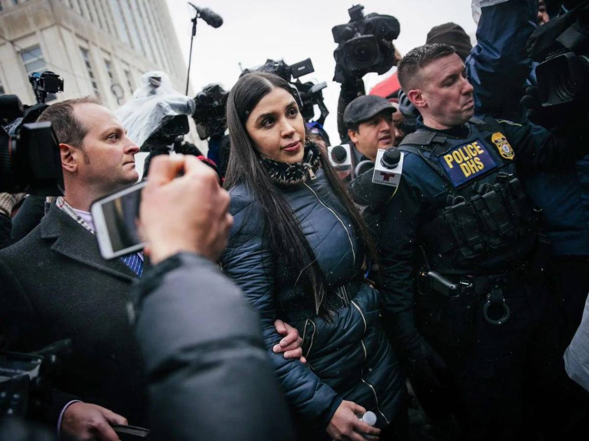 De Aurelio Casillas a 'El Chapo': El gran salto de Rafael Amaya