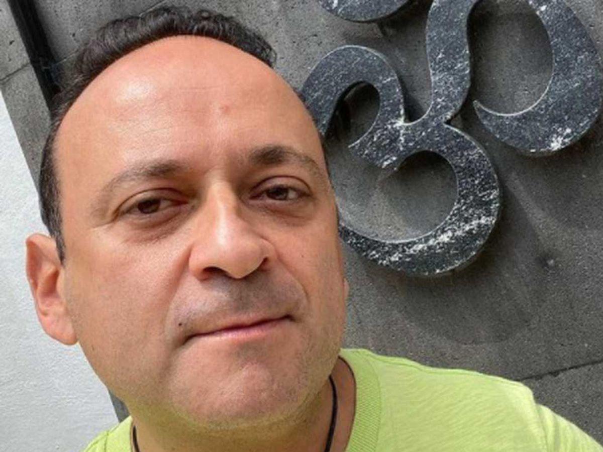 Muere querido miembro de “Vecinos”