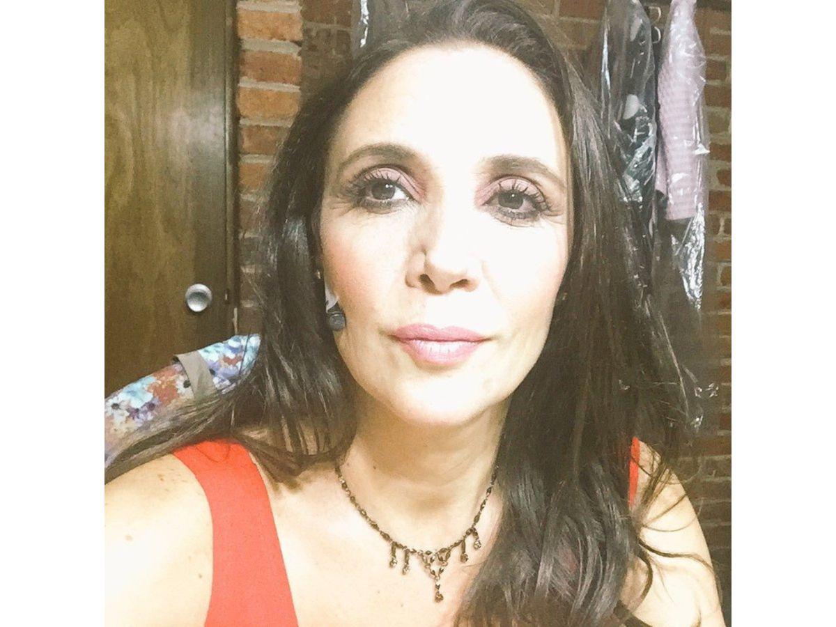 Actriz de “La fea más bella” y su trágica muerte; su carro quedó destruido