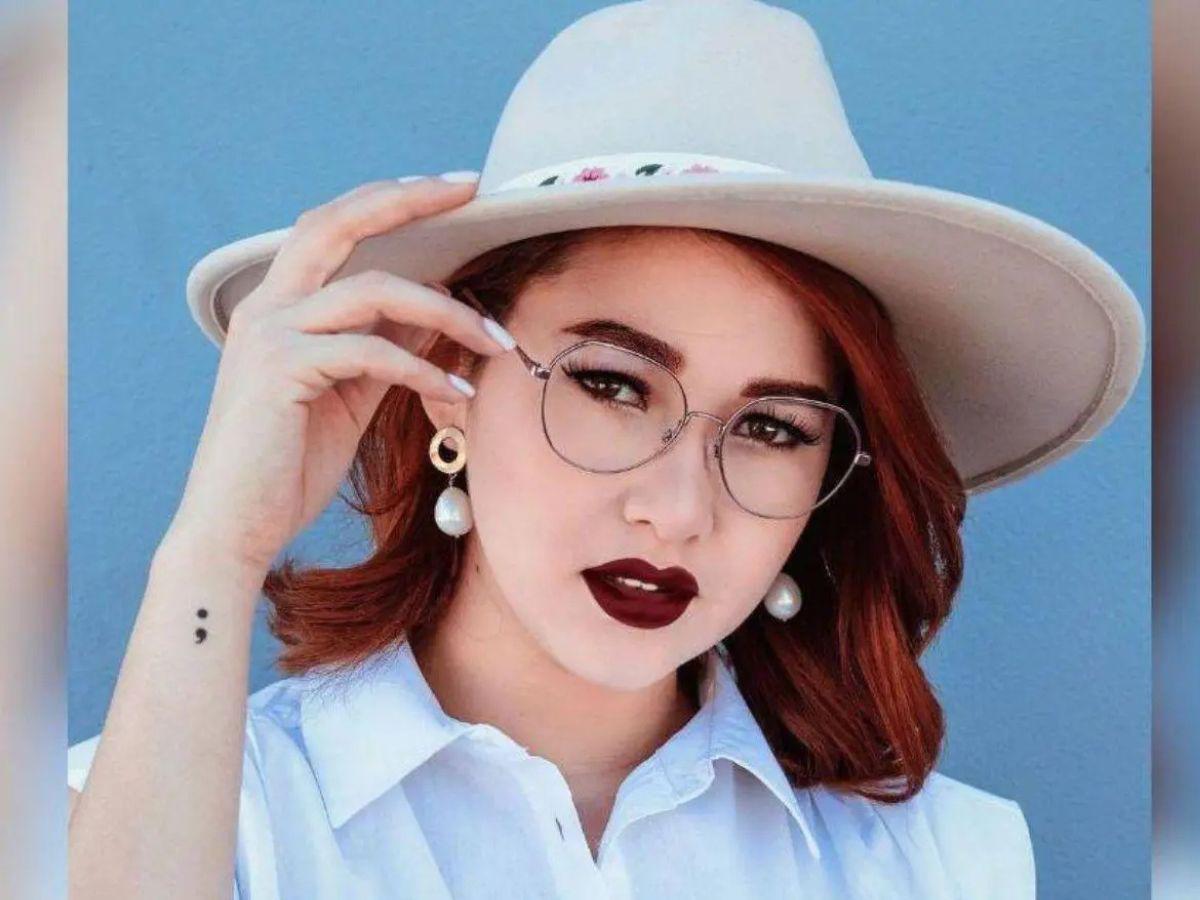 ¿Se operó? Jennifer Aplícano revela la verdad sobre su cuerpazo